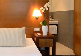 Rovati Guest House
