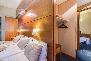 Rovati Guest House