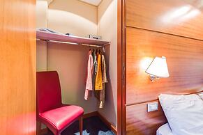 Rovati Guest House