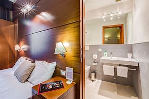 Rovati Guest House
