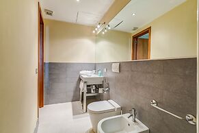 Rovati Guest House
