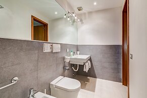 Rovati Guest House