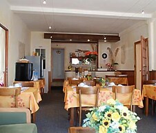 Hotel Alpha Océan