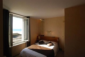 Hotel Alpha Océan