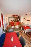 Hotel Alpha Océan