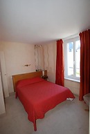 Hotel Alpha Océan