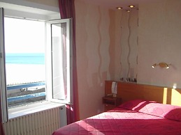Hotel Alpha Océan