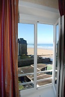 Hotel Alpha Océan