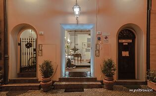 Mondo Antico Alloggio in Città B&B