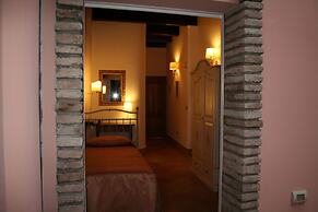 Mondo Antico Alloggio in Città B&B
