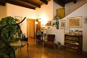 Mondo Antico Alloggio in Città B&B