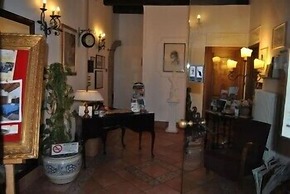 Mondo Antico Alloggio in Città B&B