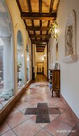 Mondo Antico Alloggio in Città B&B