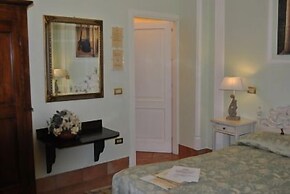Mondo Antico Alloggio in Città B&B