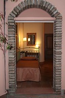 Mondo Antico Alloggio in Città B&B