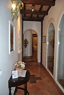 Mondo Antico Alloggio in Città B&B