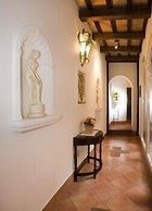 Mondo Antico Alloggio in Città B&B