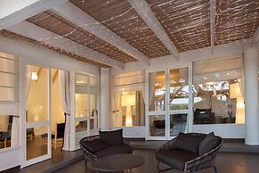 Hotel Mare Pineta