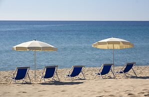 Hotel Mare Pineta