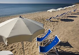 Hotel Mare Pineta