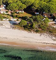 Hotel Mare Pineta