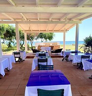 Hotel Mare Pineta