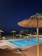 Hotel Mare Pineta