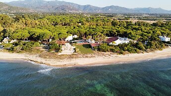 Hotel Mare Pineta