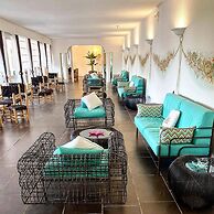 Hotel Mare Pineta