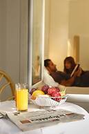 Hotel Mare Pineta