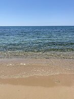 Hotel Mare Pineta