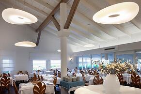 Hotel Mare Pineta