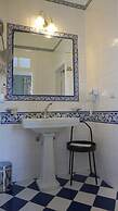 Villa Alto Boutique Hotel