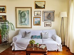 Villa Alto Boutique Hotel