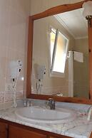 Aparthotel Pinosol