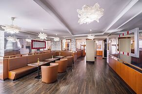 Centrál Hotel