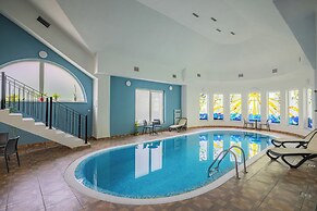 Centrál Hotel
