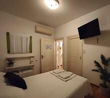 Hotel Birillo