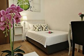 Hotel Birillo