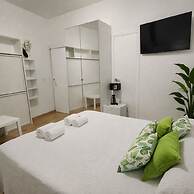 Hotel Birillo