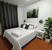 Hotel Birillo