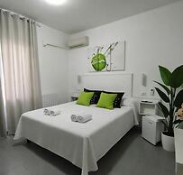 Hotel Birillo