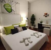 Hotel Birillo