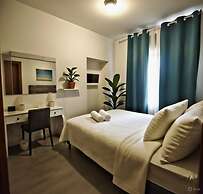 Hotel Birillo