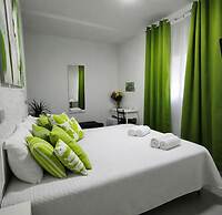 Hotel Birillo