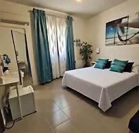 Hotel Birillo