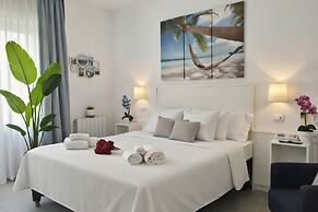 Hotel Birillo