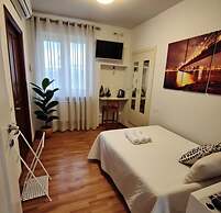 Hotel Birillo