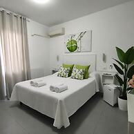 Hotel Birillo