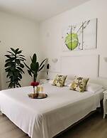 Hotel Birillo